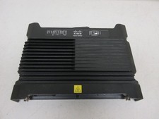 Cisco IR829 Integrated Services Routers IR829-LTE-EA-BK9 picture