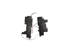 NEW L+R set Built in Speaker for HP 14-EM 14-EP 240 245 G10 N36316-001 picture