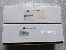 DM30X-HPIA-470 Cognex Smart Vision Lights 119-2279R Brand New  FedEx or DHL picture