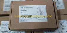 1pc NEW ID-30-81 7311-1050-0002 Code Reader Via DHL or FedEX picture