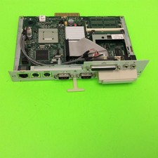 Wyse Winterm WT3320SE 841689-01 Computer Motherboard 99133601 701527-01 picture