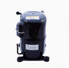 1PC Compressor AE4425Y-FZ1A(R134a) picture