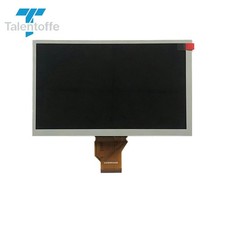 LCD Display Screen Panel 8