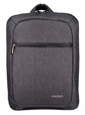 Cocoon GRAPHITE SLIM Backpack  Up To 15.6