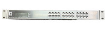 LevelOne  (FSW-2450) 24-Ports 10/100 Rack-Mountable Switch picture