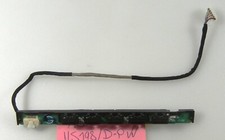 ASUS VS198 VS198D-P  19