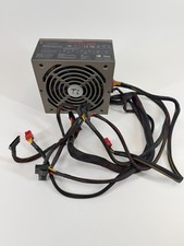 Thermaltake TR2 RX-450 450W Semi Modular ATX Power Supply PSU TR2 RX-450AL3CC picture