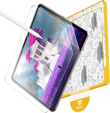 PAPERSENSE 2 Pack Paper Screen Protector for Ipad Pro 13 Inch M5 M4 picture