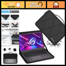 Hard EVA Case for 14