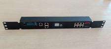 APC Temperature/Humidity Expansion Module AP9341 picture