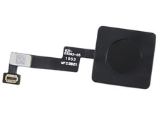 TOUCH ID POWER BUTTON FOR MACBOOK PRO 14