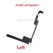 Replacement Left Right Speaker for MacBook Pro 13