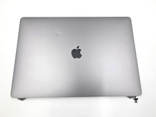 OEM Apple MacBook Pro A2141 2019 16