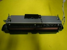Genuine Lexmark B2236dw  MB2236ADW Printer Fuser Unit 41X2463 110V picture