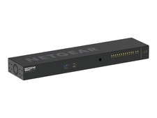 Netgear MSM4214X-100NAS Switch II price incl VAT 3 yr warranty* B2B picture