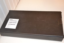 DROP Skylight Series Keycap Kit - CLASSIC picture