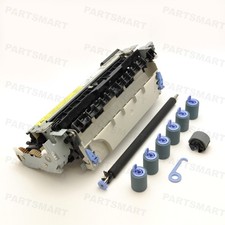 Printel Refurbished C8057A Maintenance Kit (110V) for HP LaserJet 4100, with picture