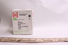 Tru Red Ink Cartridge Replacement for HP 952XL picture