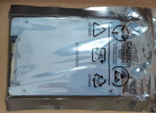 New Original Sealed packaging Intel SSD D3-S4510 Series SSDSC2KB480G801 480GB picture