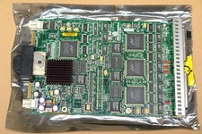 SGI 030-1243-001 XIO MSCSI Ultra Wide Quad Port for Onyx 2 & Origin 2000 picture