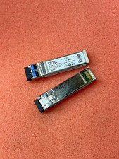 1PC IBM Finisar 16G SFP+ 78P4521 FTLF1429P3BCV-IC 16Gb LW LR 1310nm Transceiver picture