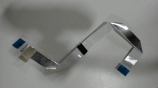 Acer ChromeBook Spin 3 SP314 Keyboard Ribbon Cable 50.HD4N5.004 picture