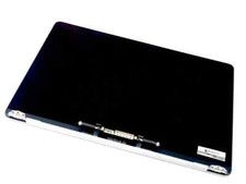A2179 LCD Display 13