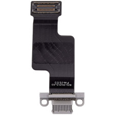 USB-C Board Compatible For MacBook Air 15