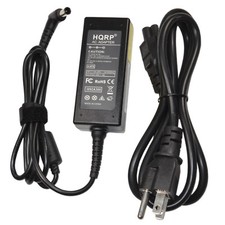 14V AC Adapter for Samsung SyncMaster S24D390HL S24D391HL S24D393HL S24D590PL picture