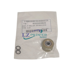 2PCS New For Roland SP-540/VP-300/VS-640 21565103/6000003823 pinch roller picture