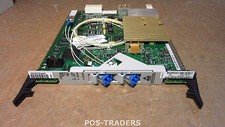 Nortel NT0H16CD 1310NM OTR 2.5 G/B/S Module Board - FROM OPTERA METRO NT0H50AA picture