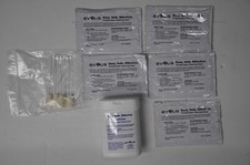 EVOLIS A5011 Printer Cleaning Kit picture