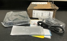 IGEL Workspace UD3 KX11 | 10D3G1003A picture