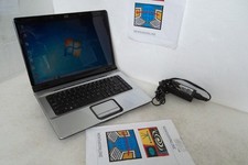 HP Pavilion dv6000 AMD Athlon X2 Dual Core TK-53 1.70GHz 4GB Wi-Fi DVD GY131UA picture