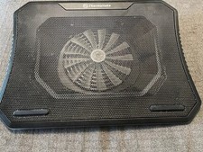Thermaltake Massive 20 RGB Steel Mesh Panel Single 200mm Laptop Fan picture