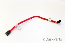 Fujitsu Siemens Primergy RX100 S4 SAS SATA Hard Disk Cable A3C40081497 picture