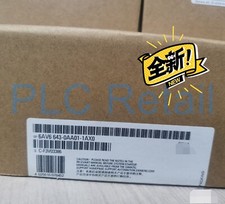 1PCS NEW Siemens Touch Screen 6AV6643-0AA01-1AX0 FedEx DHL Fast delivery picture
