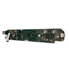 Printer Parts Main Board Motherboard CJ20MAIN fits for Epson ET-8500 picture