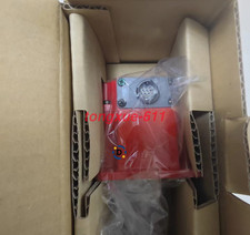 New FANUC A860-2052-T321 encoder Via FedEx or DHL picture