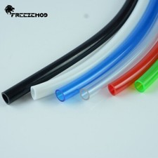 FreezeMod PU Soft Flexible Tubing Tube 10/13 10/13mm 3/8