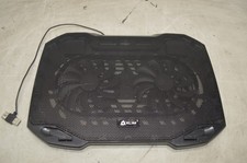 KLIM COOLING PAD picture