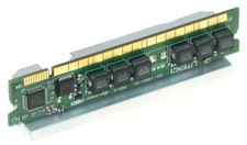 VRM IBM 74P4338 VOLTAGE REGULATOR MODULE xSERIES 365 picture