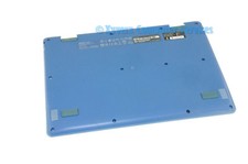 460.06505.0001  ACER BASE COVER  ASPIRE R3-131T-C1YF N15W5 (GRADE A) (BC33-DF42) picture