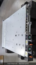 Dell PowerEdge R640 1U 8SFF Server Barebones 2x Gold 6140 64GB H330 2x 7 G2U picture