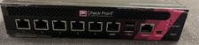Check Point Security Gateway Firewall Appliance - PB-10 NOT TESTED (#505) picture