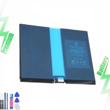 For iPad Pro 12.9
