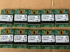 10PCS ATP AF8GSMGH-JP4 8GB Industrial USB DOM 9Pin eUSB Disk On Module (Big 9PIN picture
