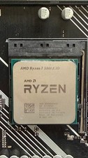 AMD Ryzen 7 5800X3D Processor with Box picture