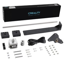 Creality Ender 3 Dual Z-axis Upgrade Kit with Lead Screw 3D Printer Z-axis picture