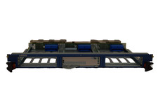 HP VOLTAIRE IB 4-PORT ROUTER BLADE - 376174-B21 picture